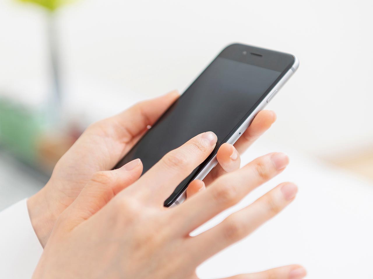 不動産賃貸仲介 - 有限会社藤和ハウス