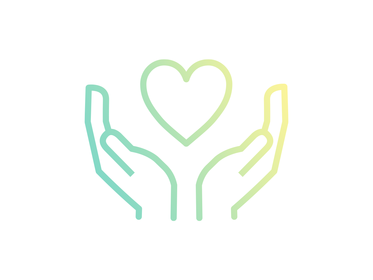 不動産賃貸仲介 - 有限会社藤和ハウス