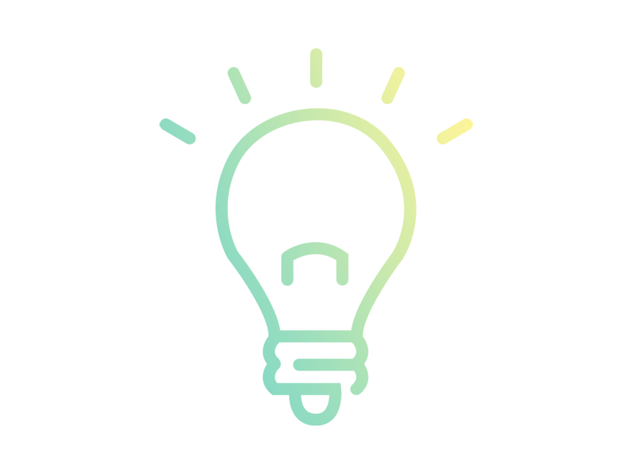 不動産賃貸仲介 - 有限会社藤和ハウス