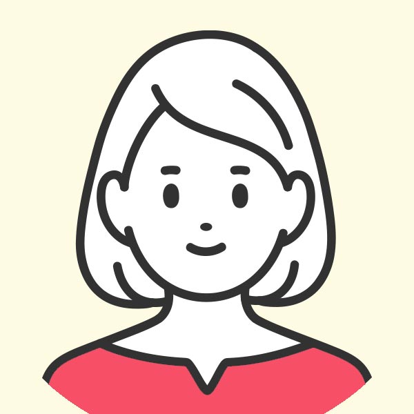 不動産賃貸仲介 - 有限会社藤和ハウス