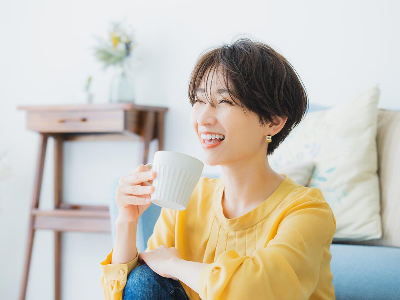 不動産賃貸仲介 - 有限会社藤和ハウス