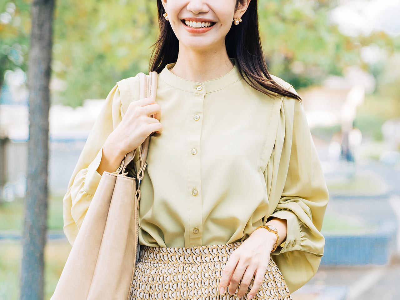 不動産賃貸仲介 - 有限会社藤和ハウス