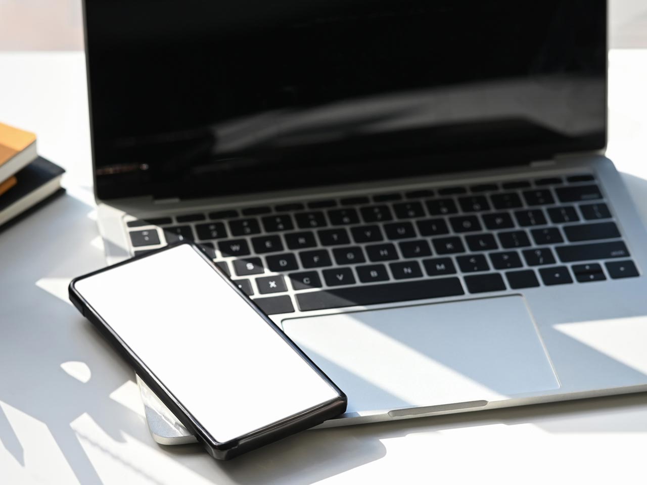 不動産賃貸仲介 - 有限会社藤和ハウス