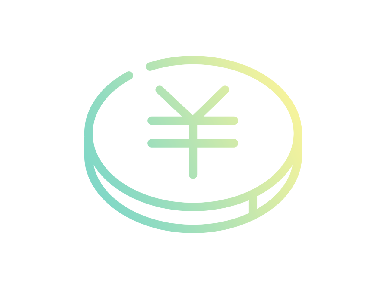 不動産賃貸仲介 - 有限会社藤和ハウス