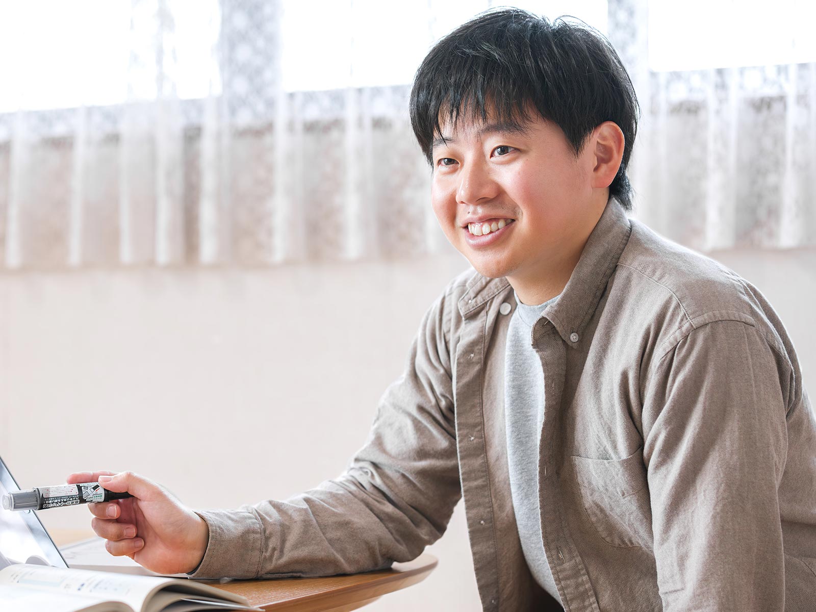 自分で勉強する力を育てる - 平澤AIコーチング