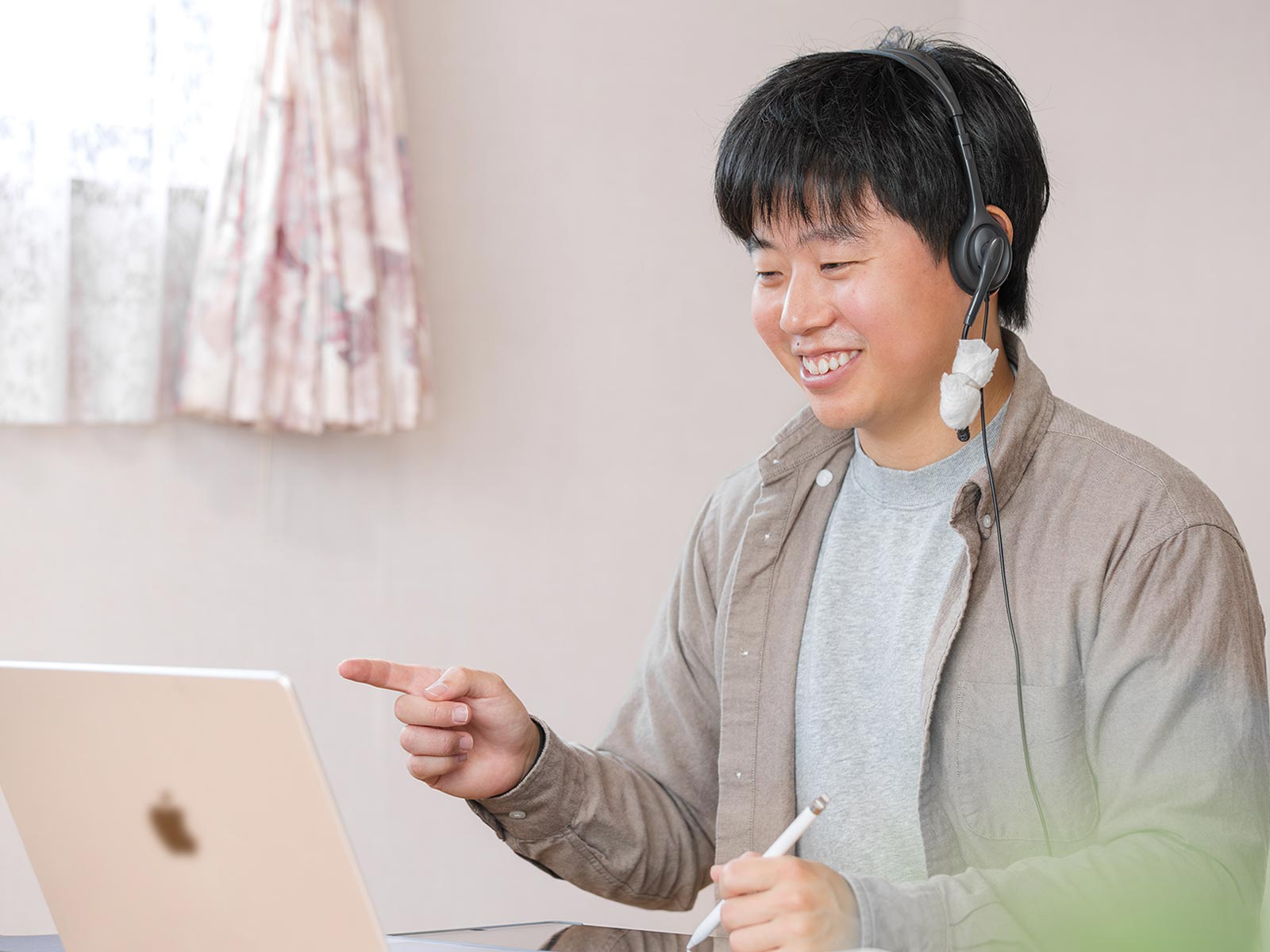 自分で勉強する力を育てる - 平澤AIコーチング