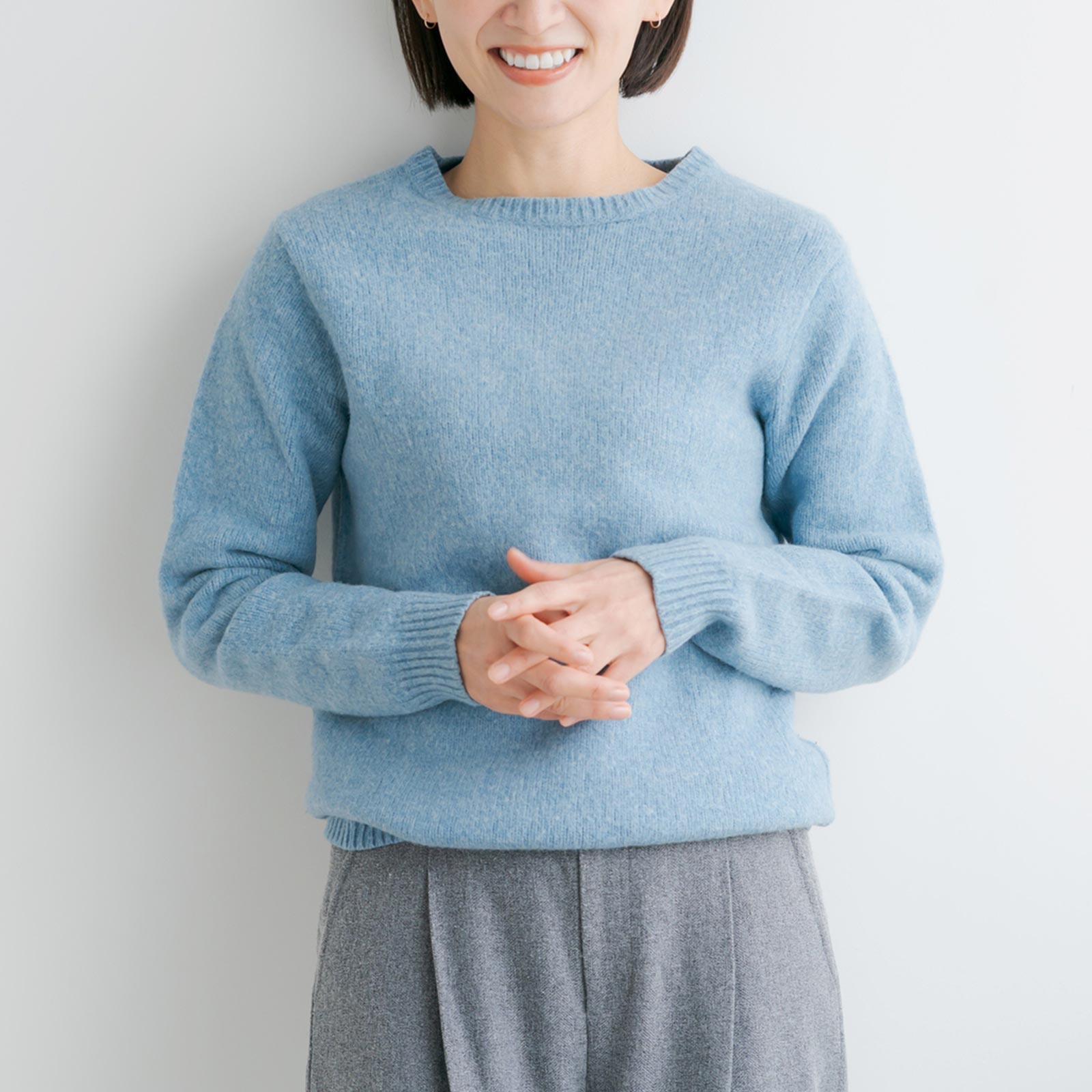 自分で勉強する力を育てる - 平澤AIコーチング