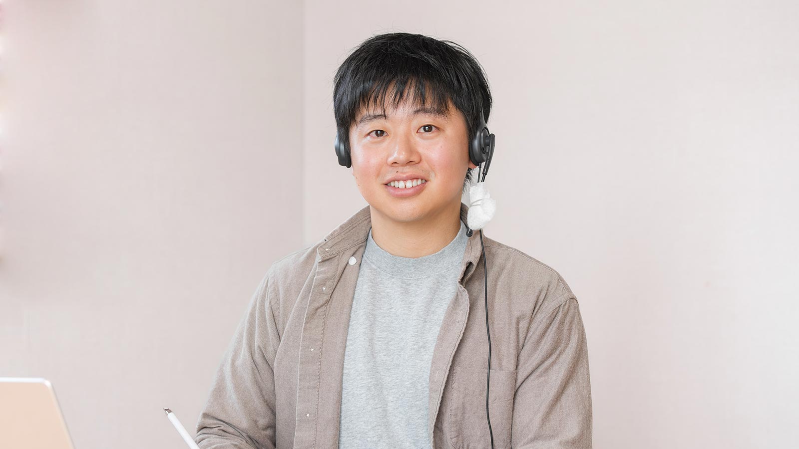 自分で勉強する力を育てる - 平澤AIコーチング