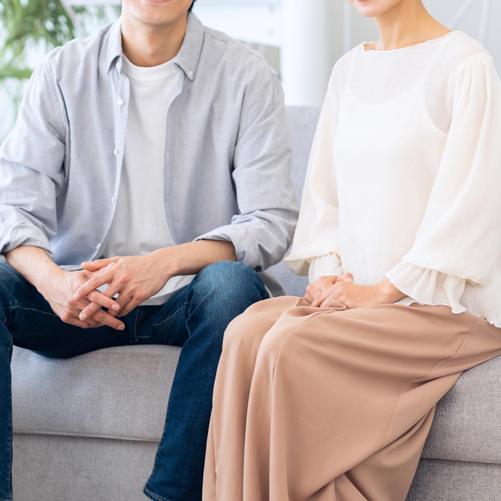 自分で勉強する力を育てる - 平澤AIコーチング