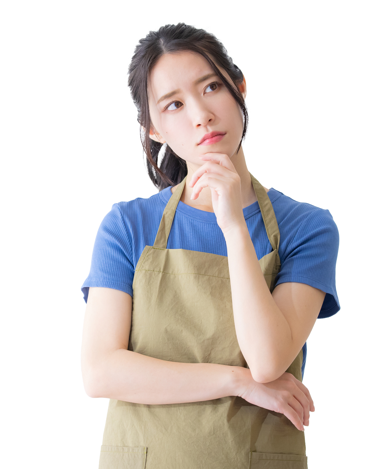 自分で勉強する力を育てる - 平澤AIコーチング