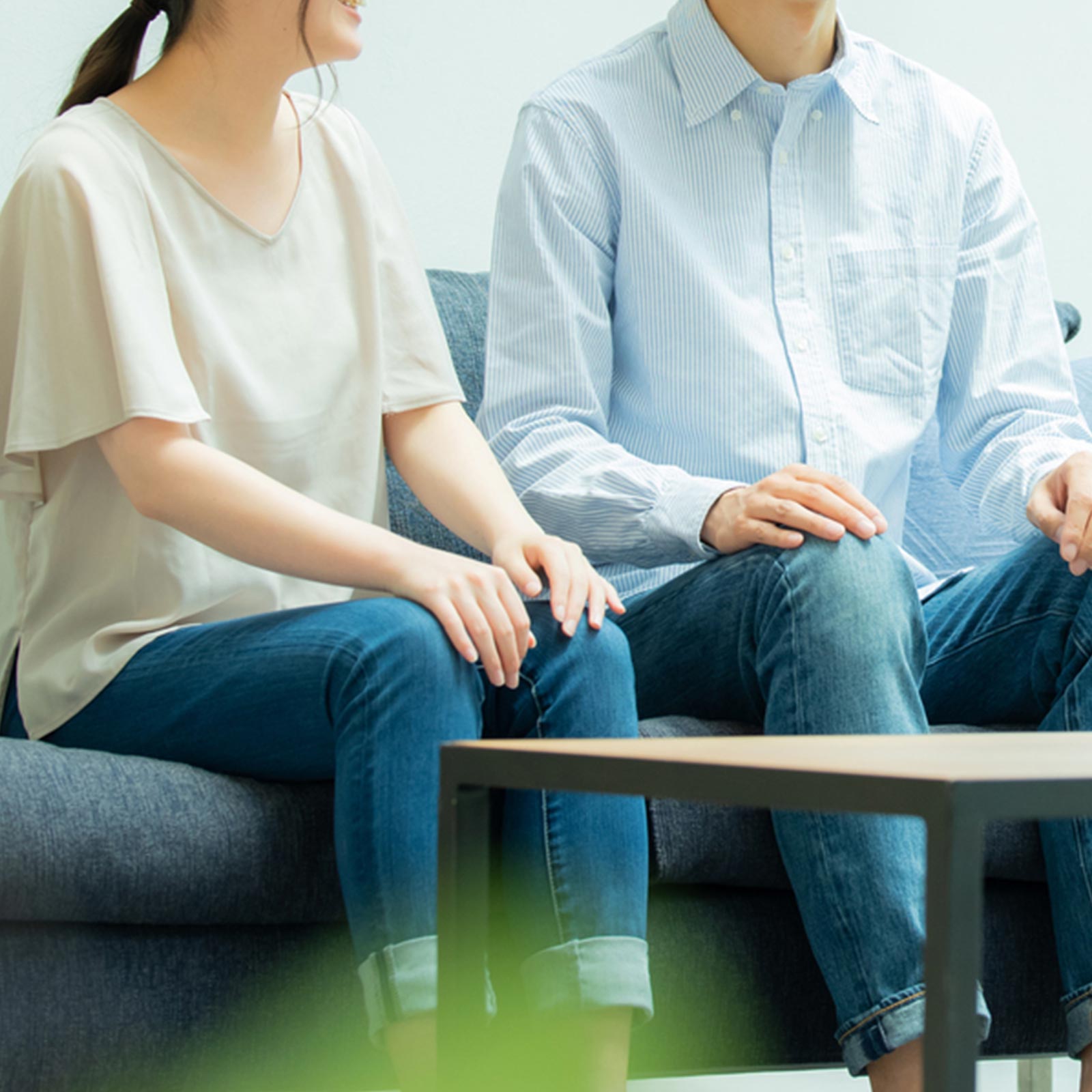 自分で勉強する力を育てる - 平澤AIコーチング