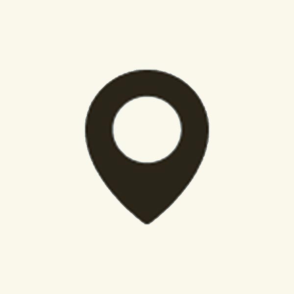 リフォーム - クラフト建築工房