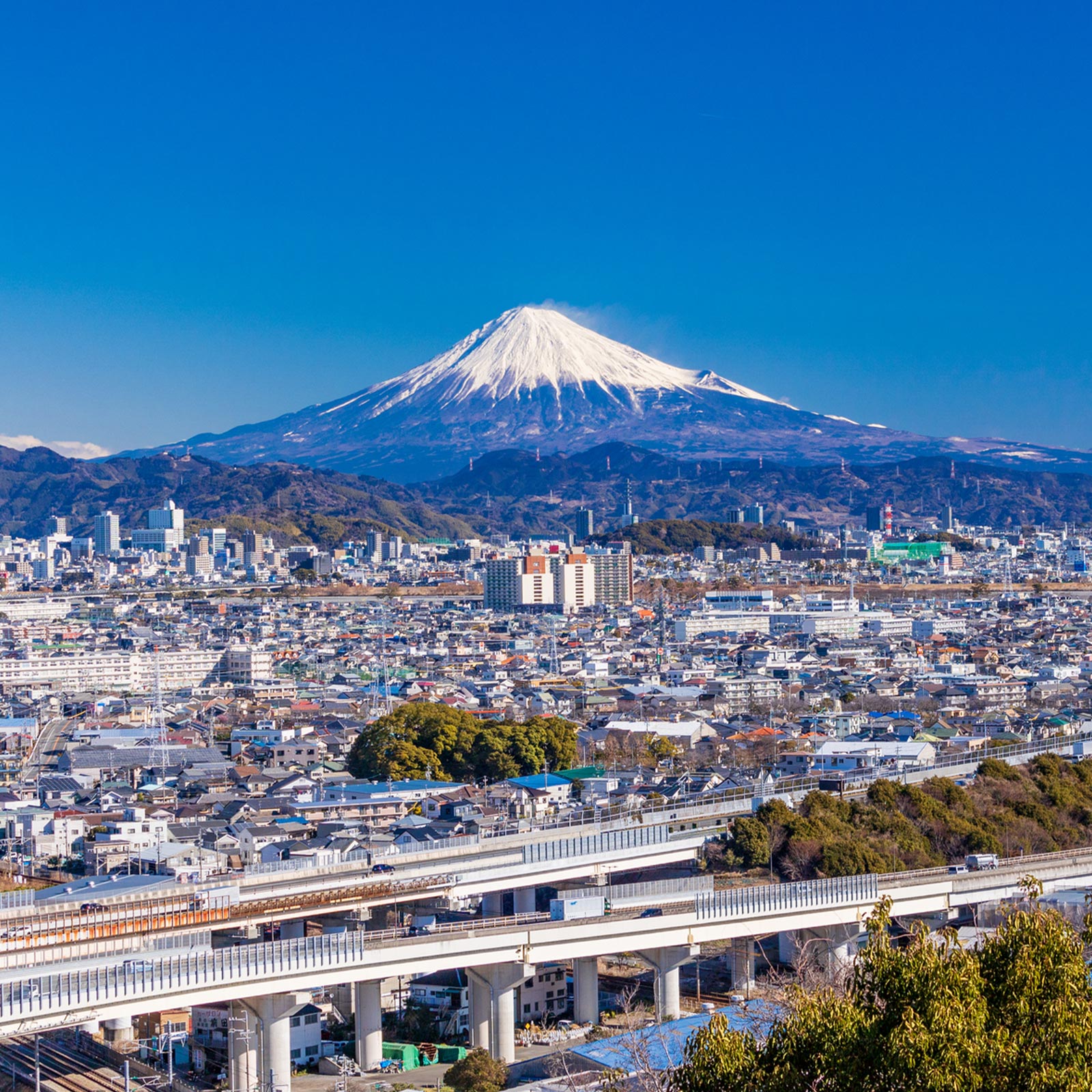 リフォーム - クラフト建築工房