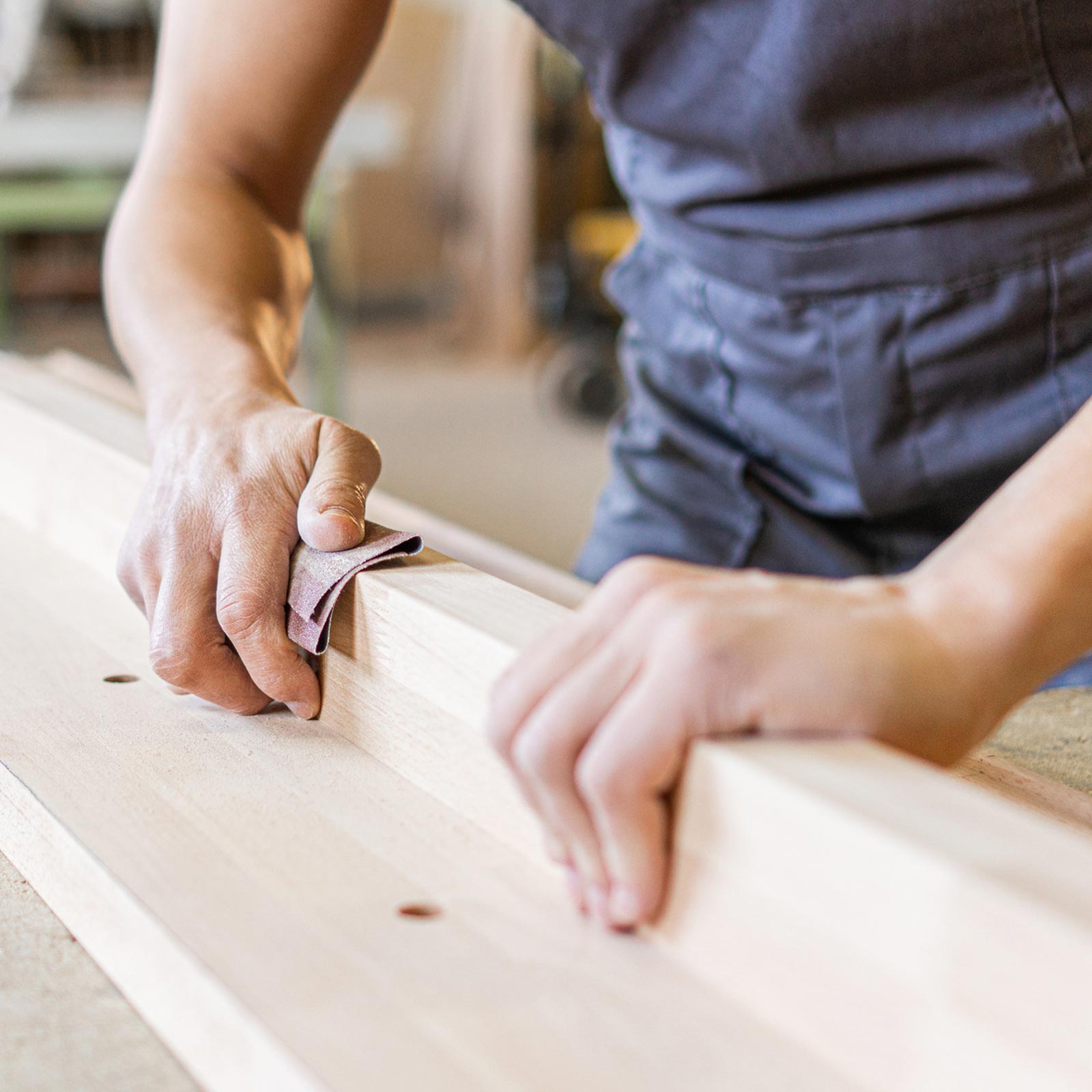 リフォーム - クラフト建築工房