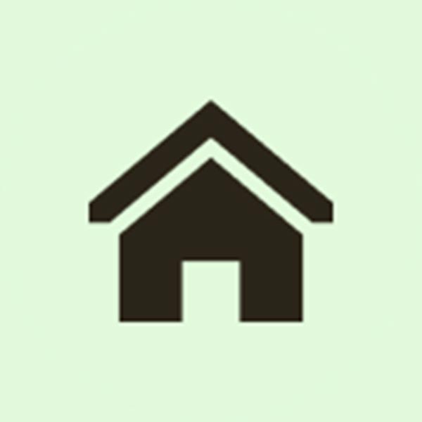 リフォーム - クラフト建築工房