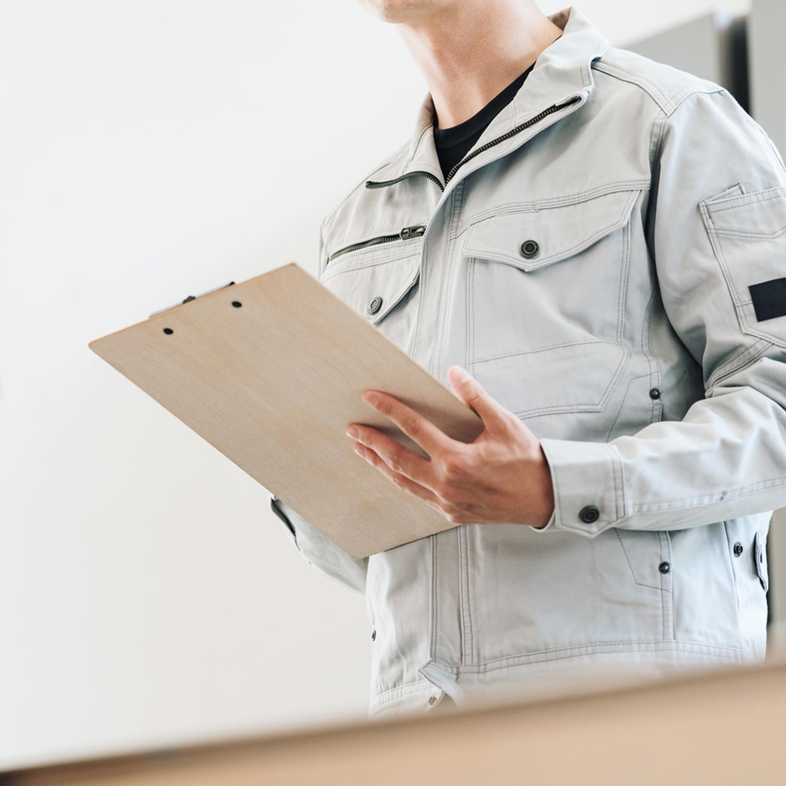 リフォーム - クラフト建築工房