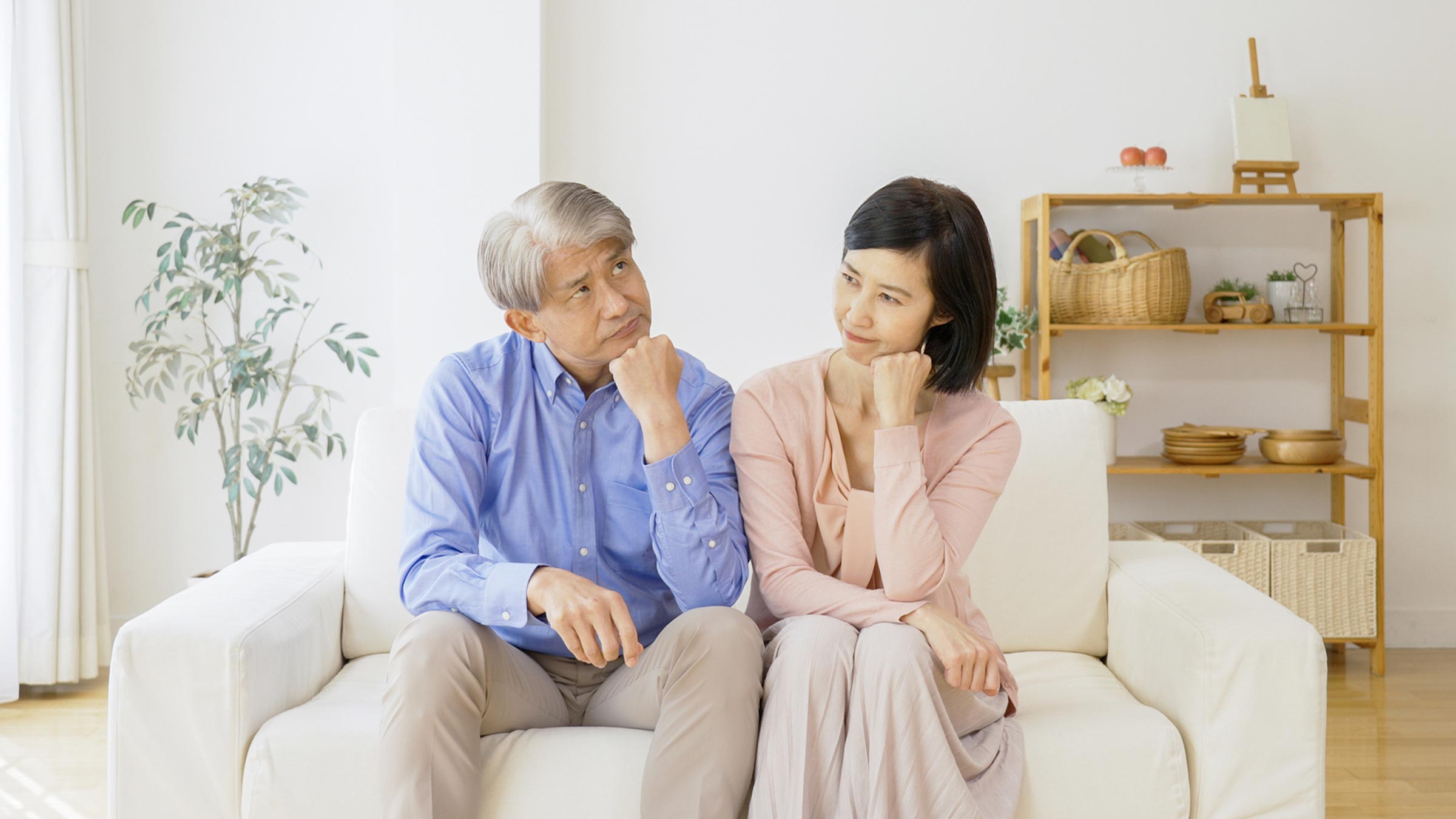 リフォーム - クラフト建築工房