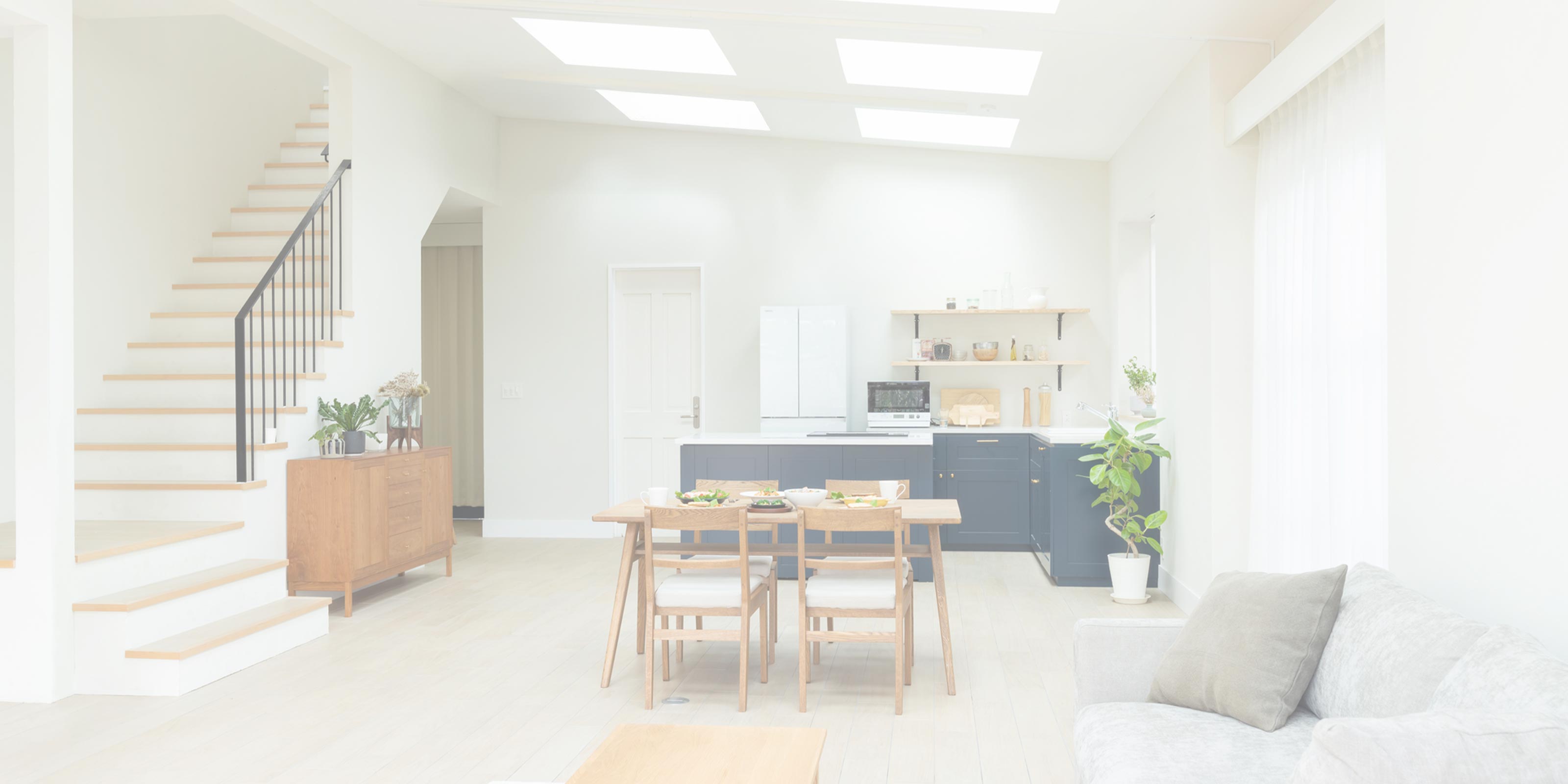 リフォーム - クラフト建築工房