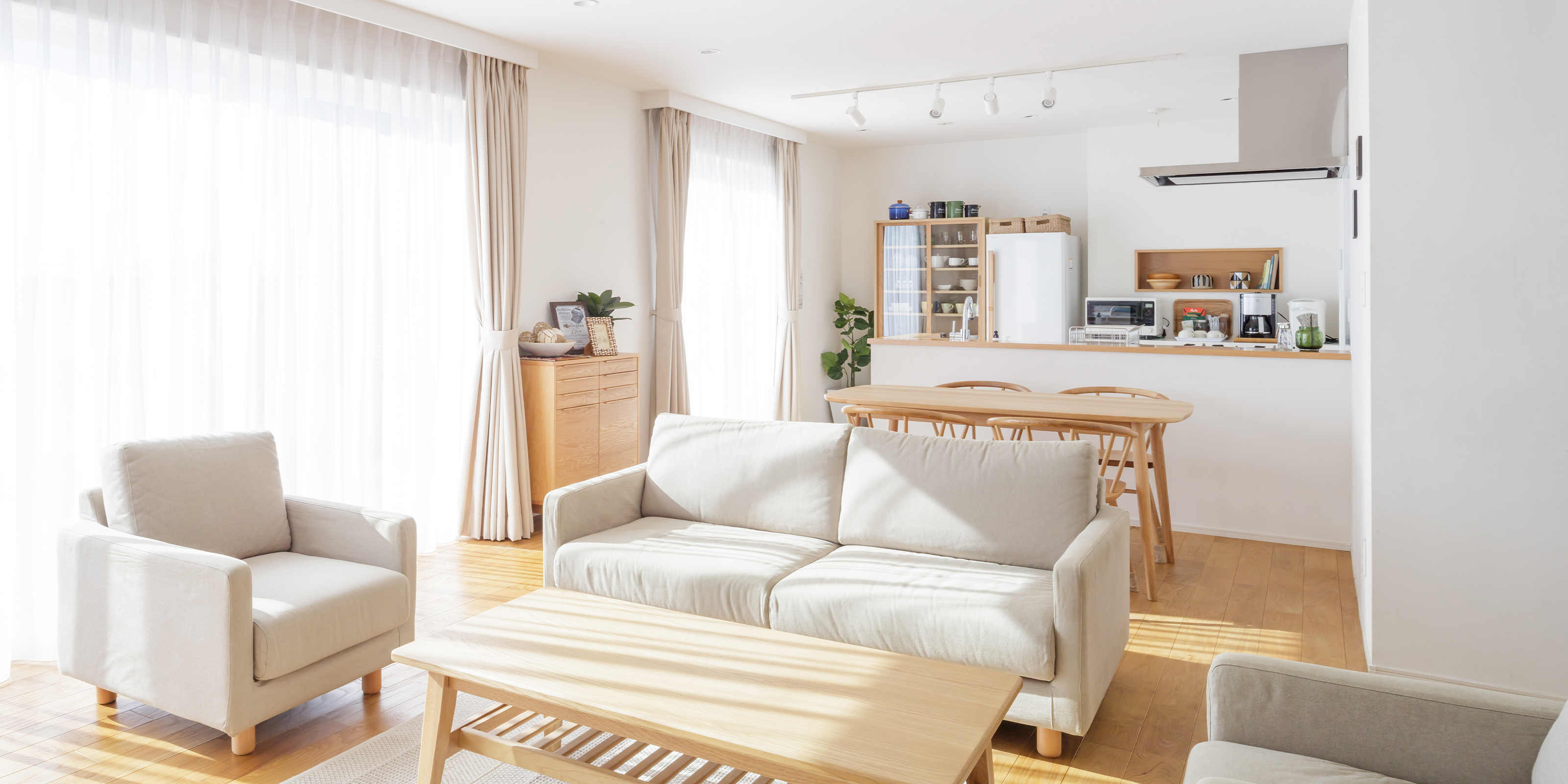 リフォーム - クラフト建築工房