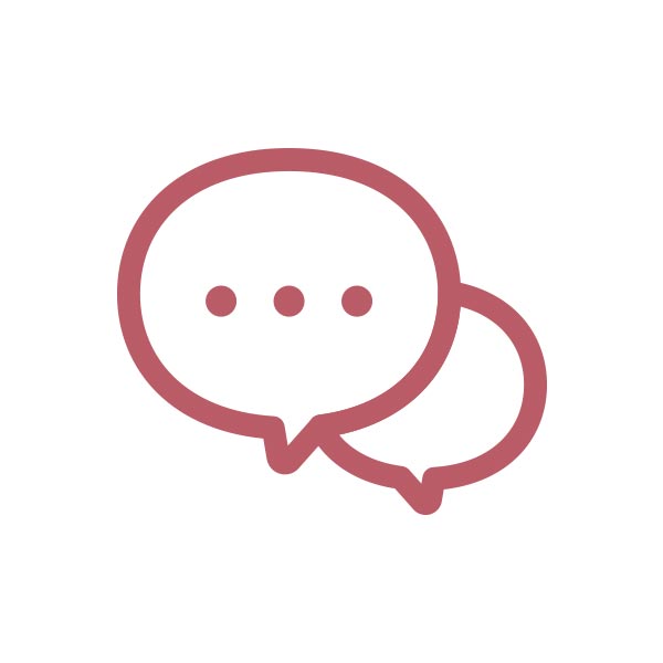 リフォーム - クラフト建築工房