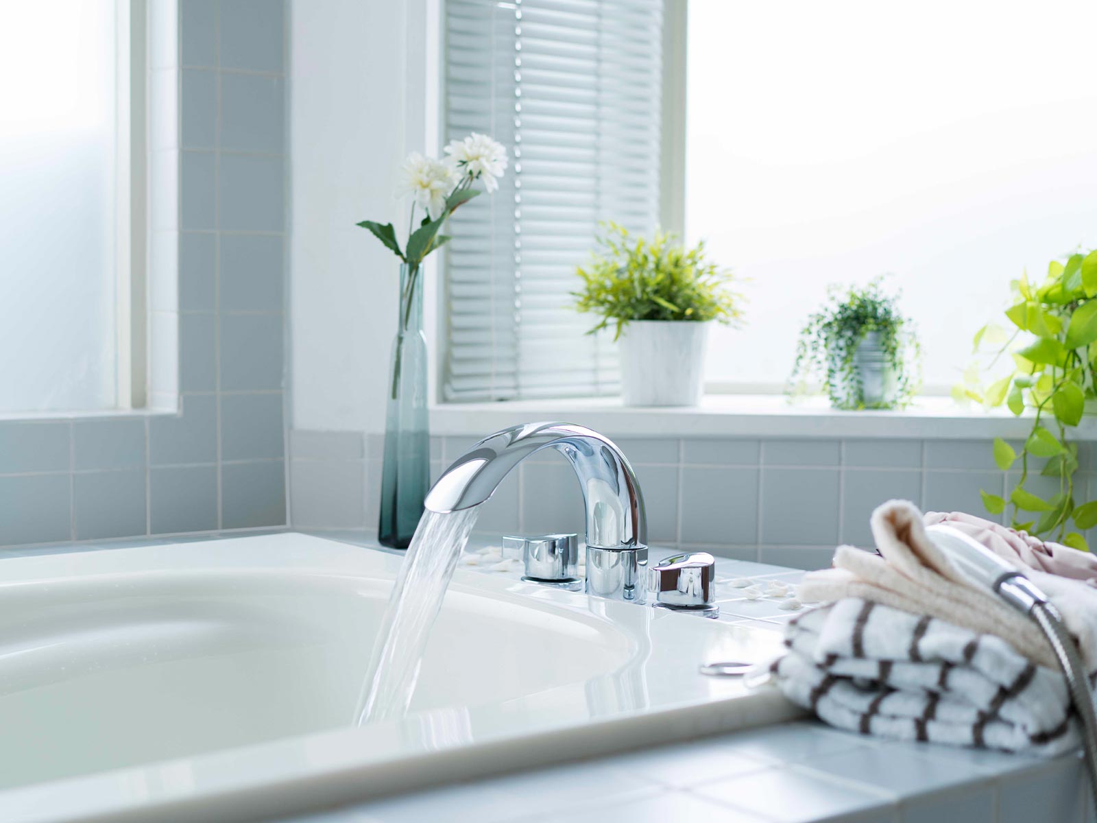 リフォーム - クラフト建築工房