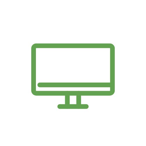 リフォーム - クラフト建築工房