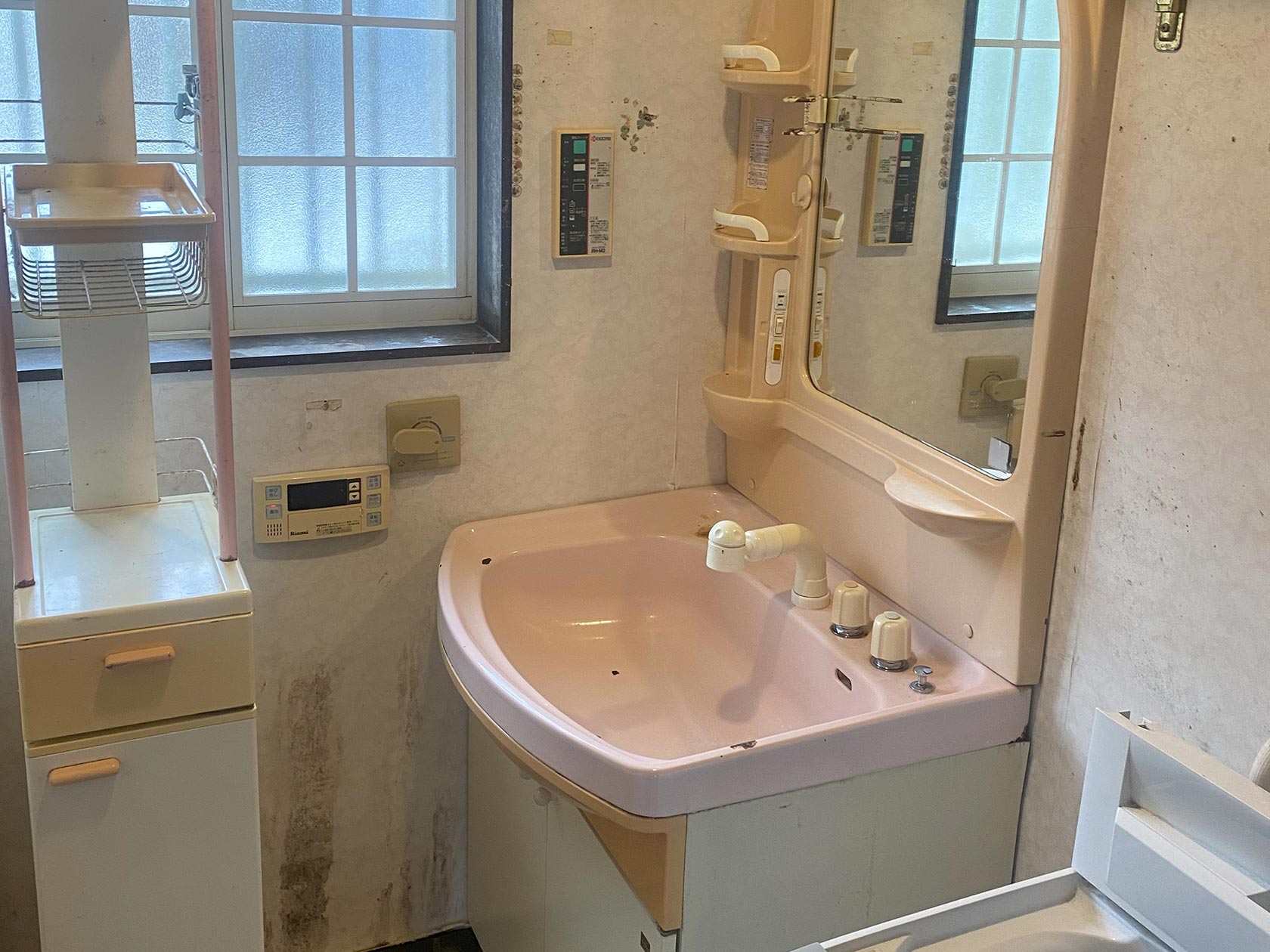 リフォーム - クラフト建築工房