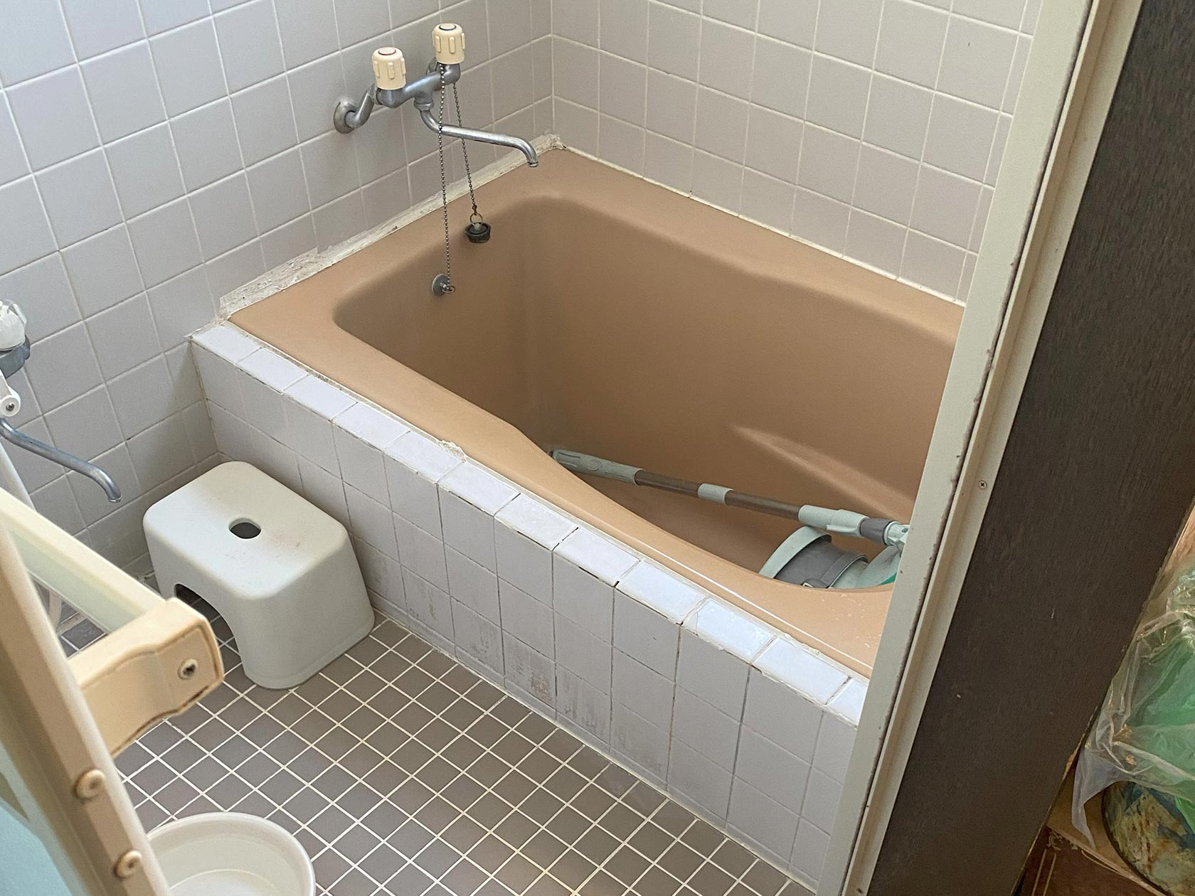 リフォーム - クラフト建築工房