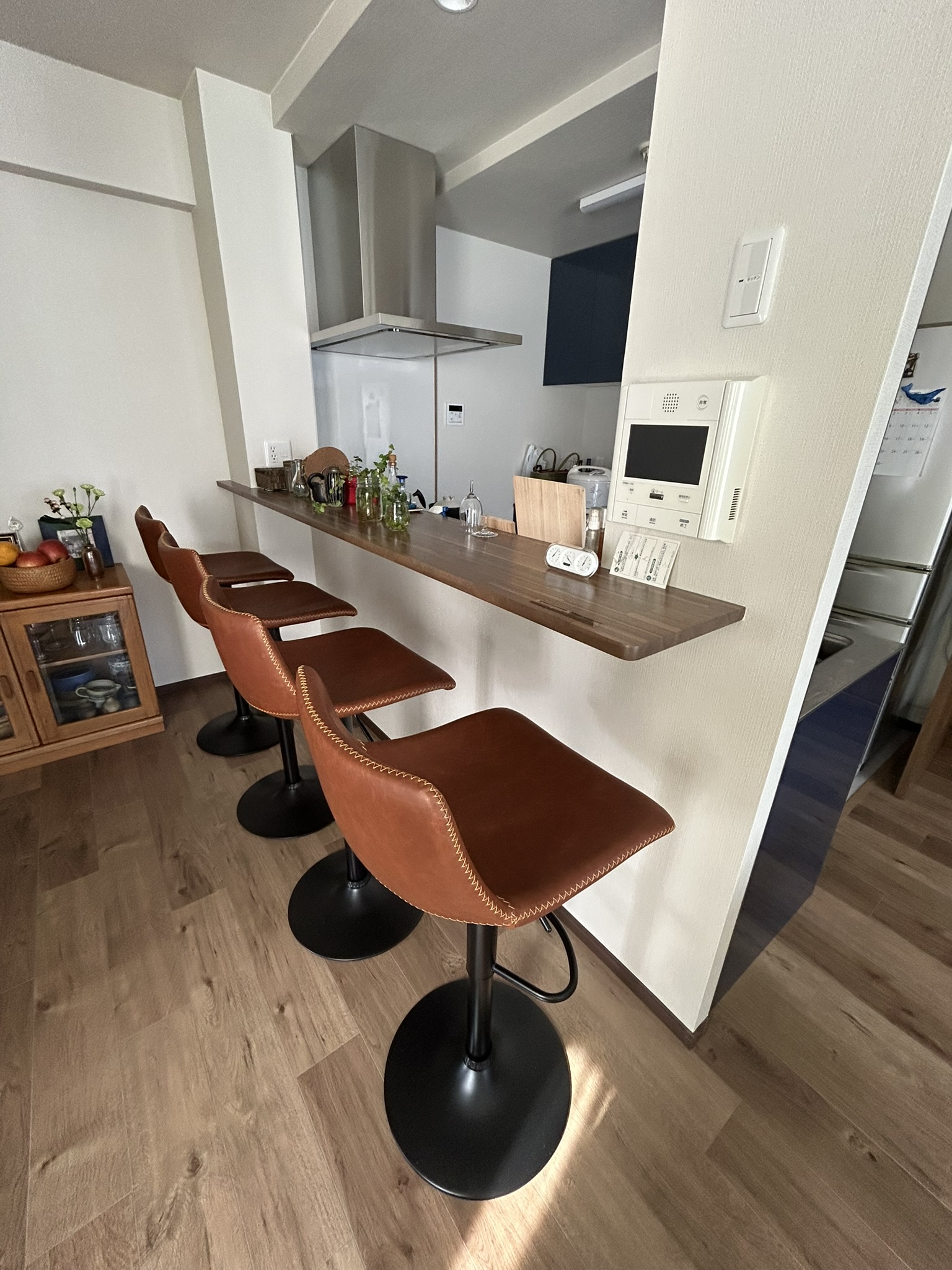 リフォーム - クラフト建築工房