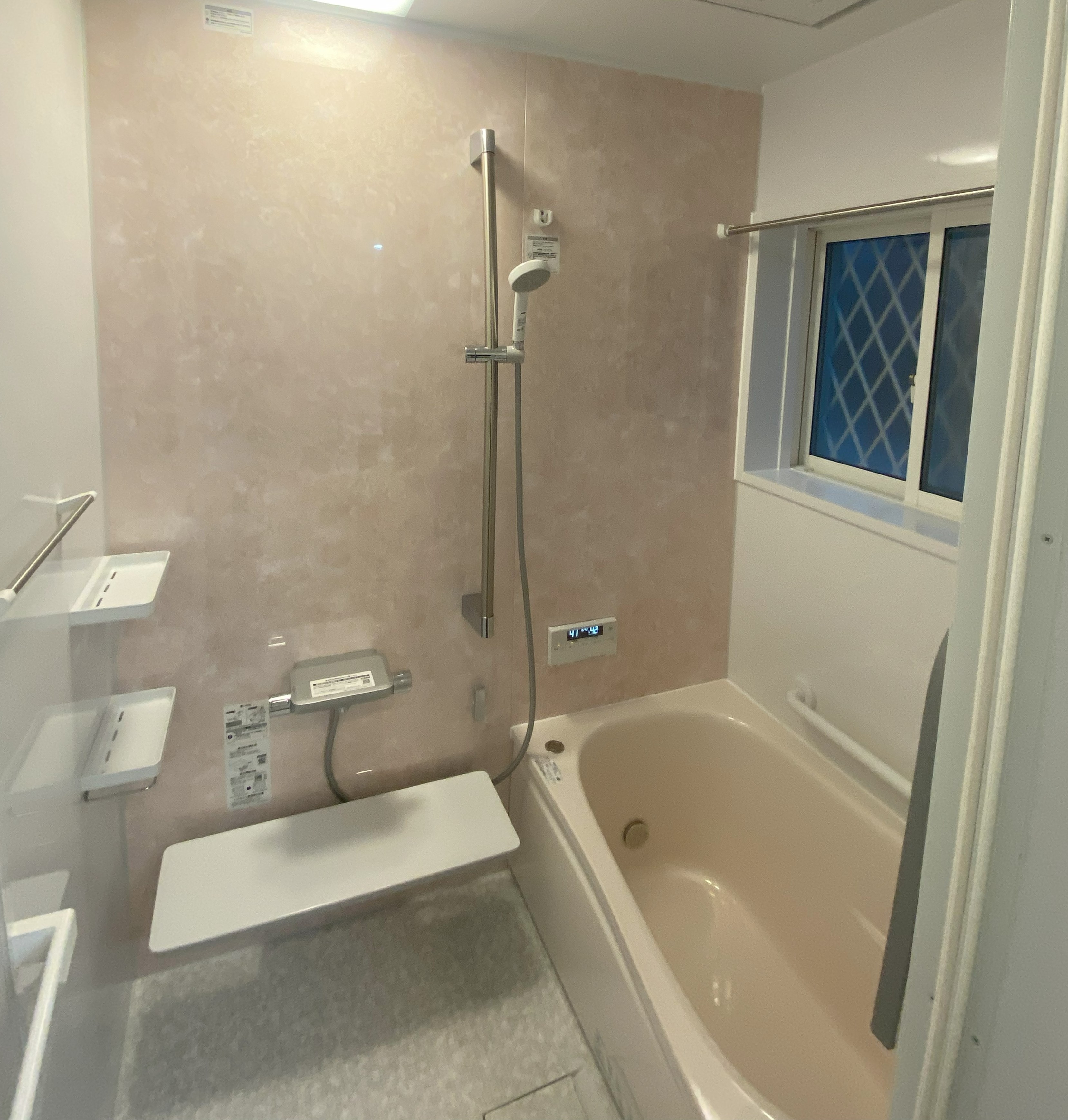 リフォーム - クラフト建築工房