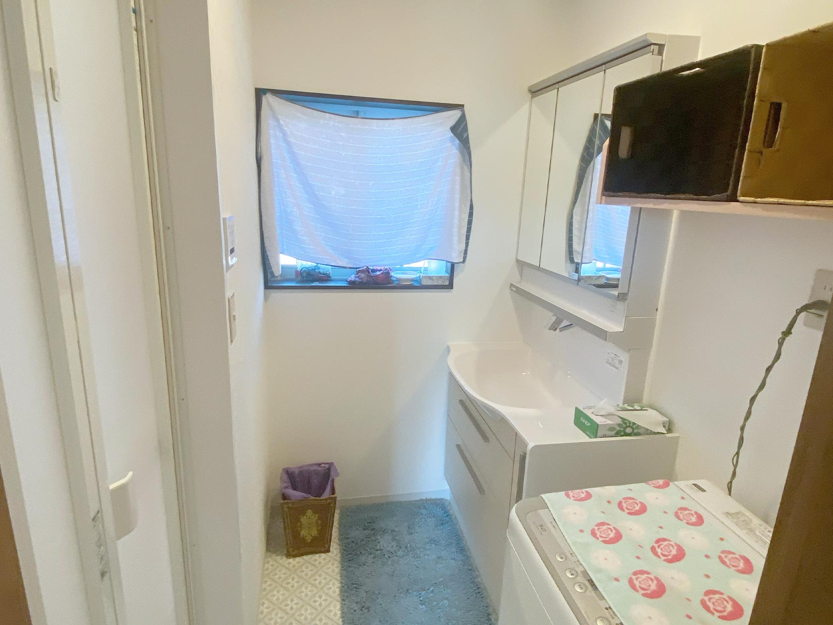 リフォーム - クラフト建築工房