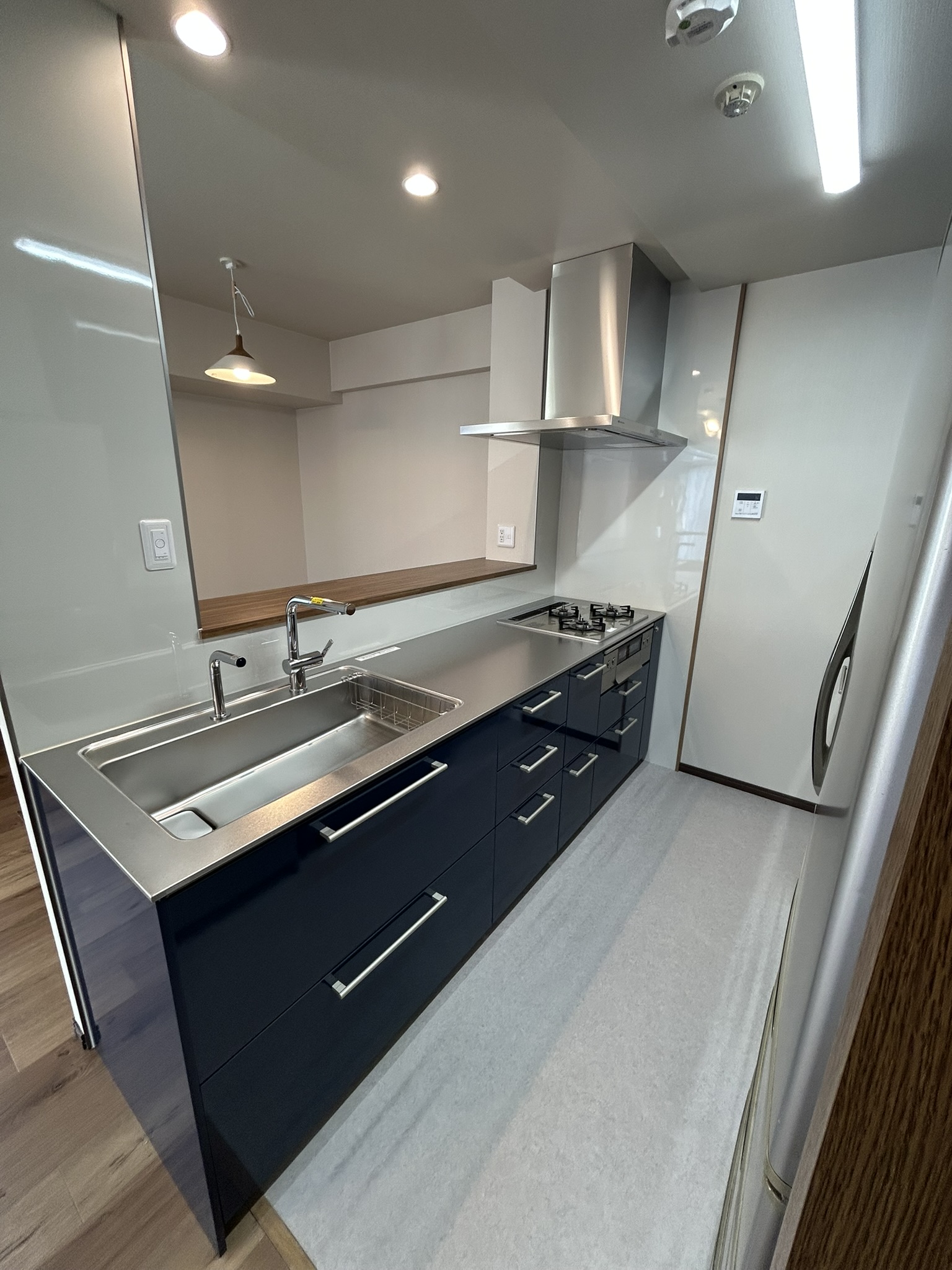 リフォーム - クラフト建築工房