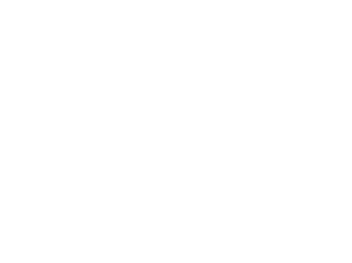 不用品回収 - 株式会社TMG