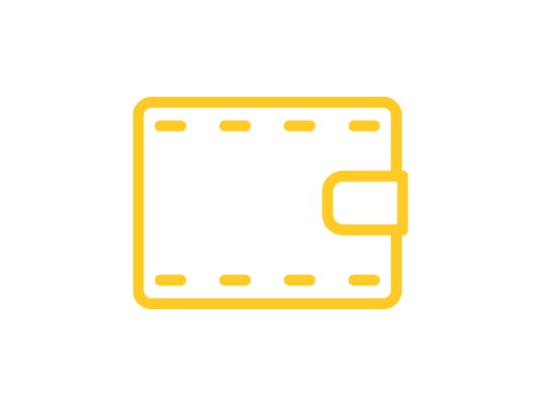 不用品回収 - 株式会社TMG