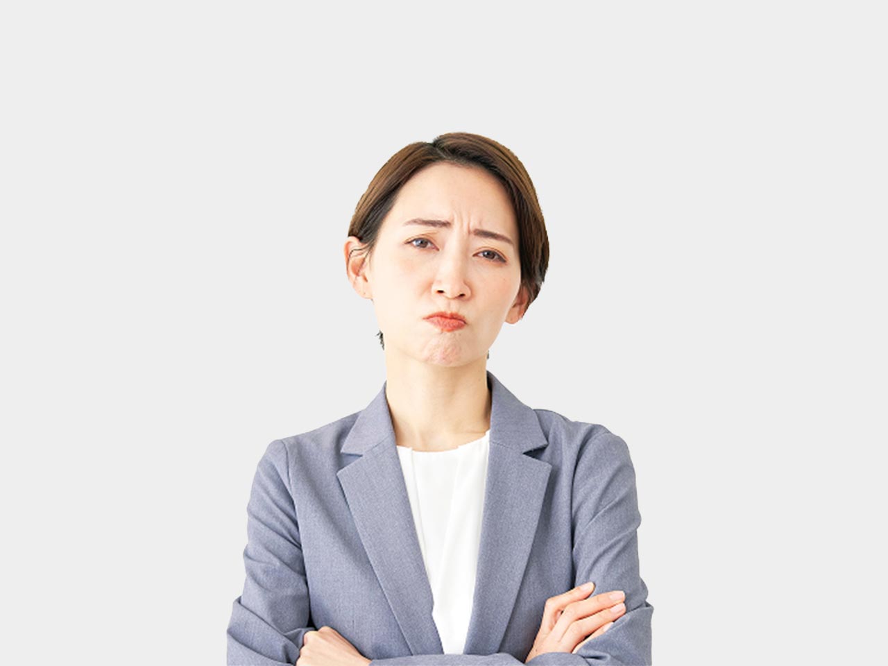 不用品回収 - 株式会社TMG