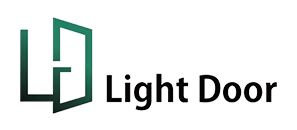LightDoor接骨院