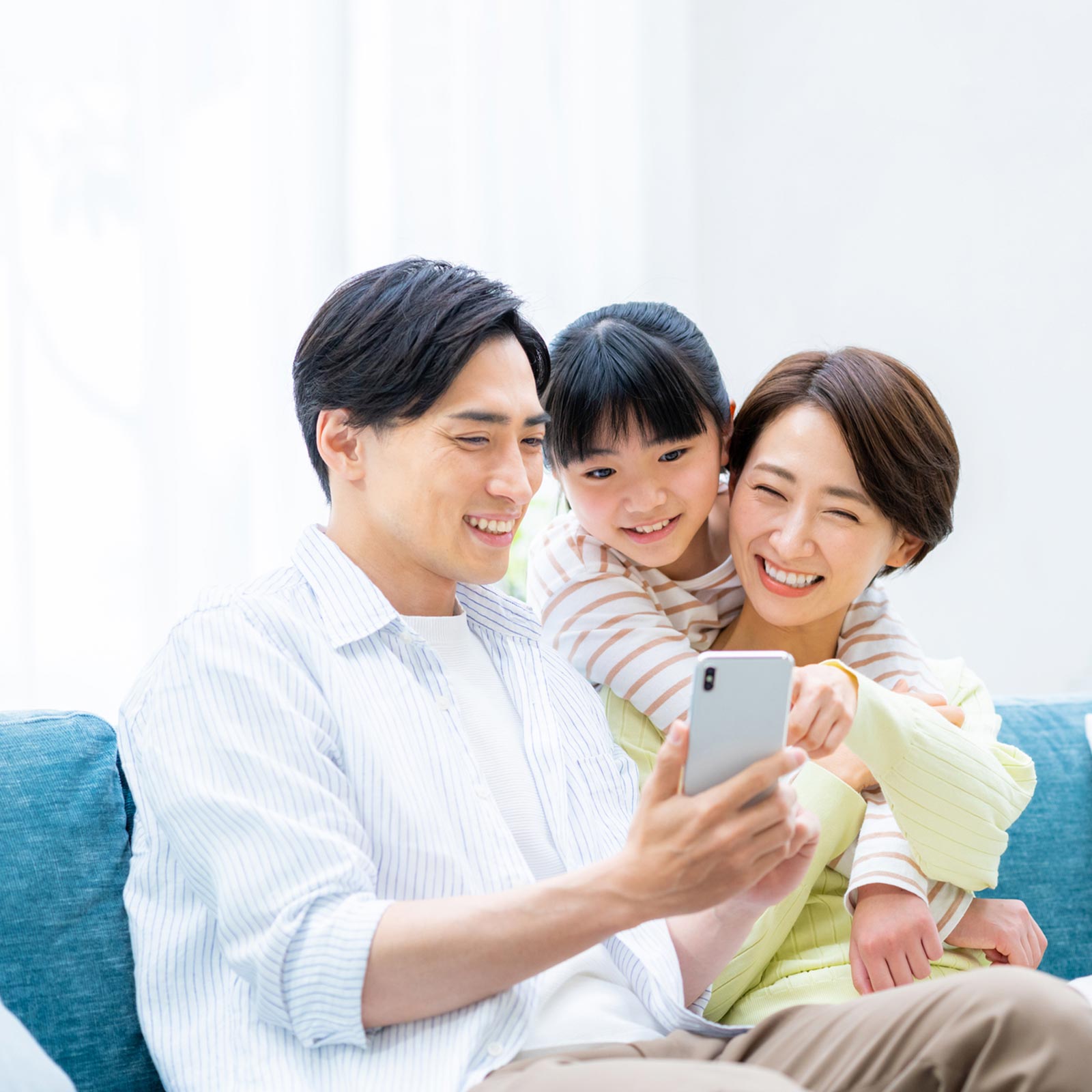 手ぶらで船釣り体験 - 北谷フィッシング