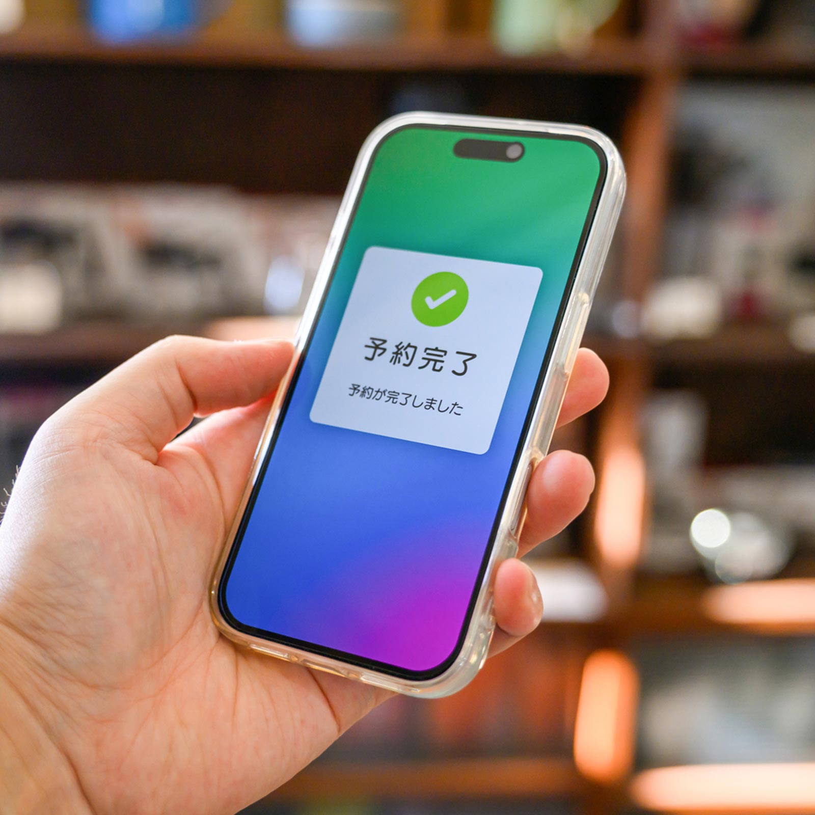 手ぶらで船釣り体験 - 北谷フィッシング