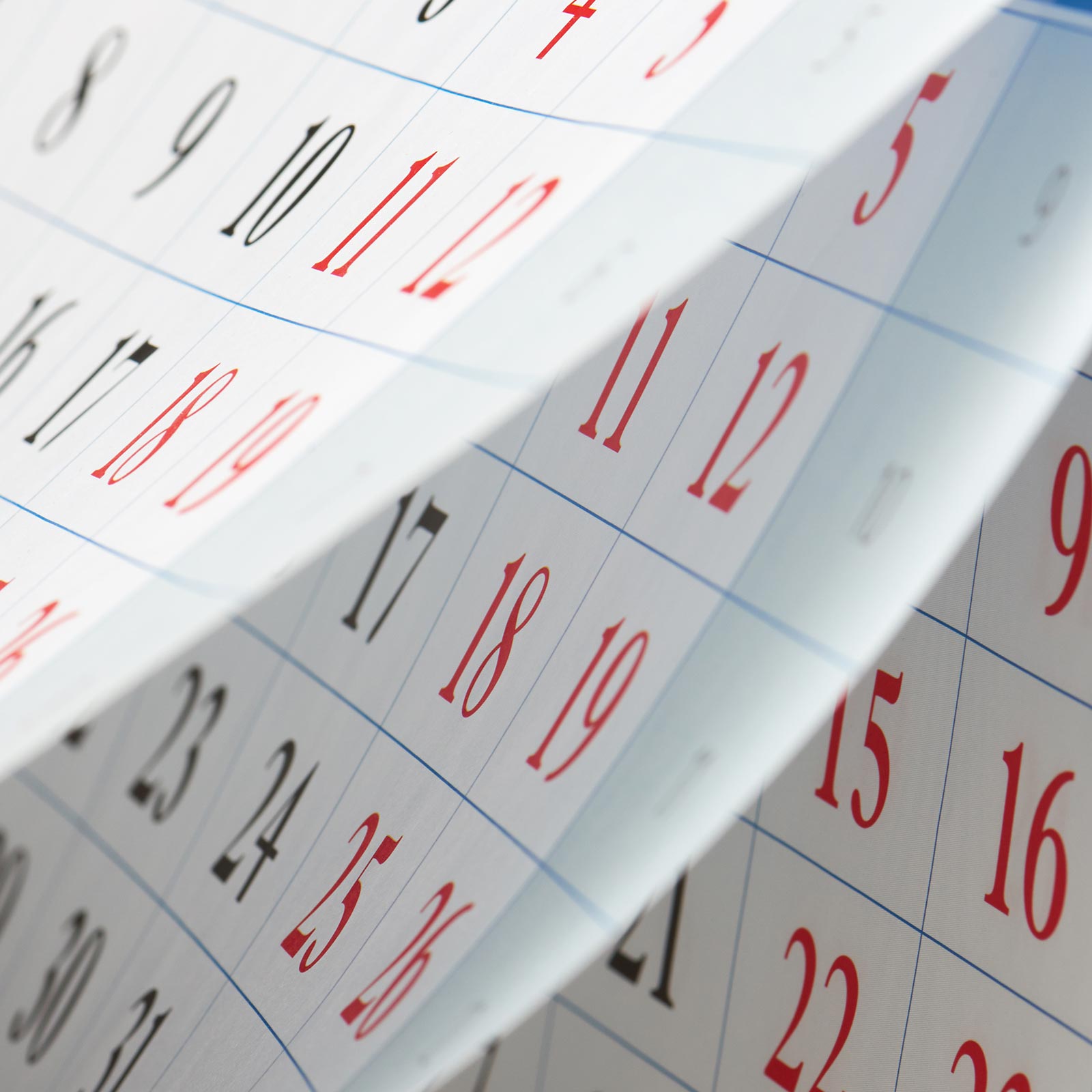 手ぶらで船釣り体験 - 北谷フィッシング