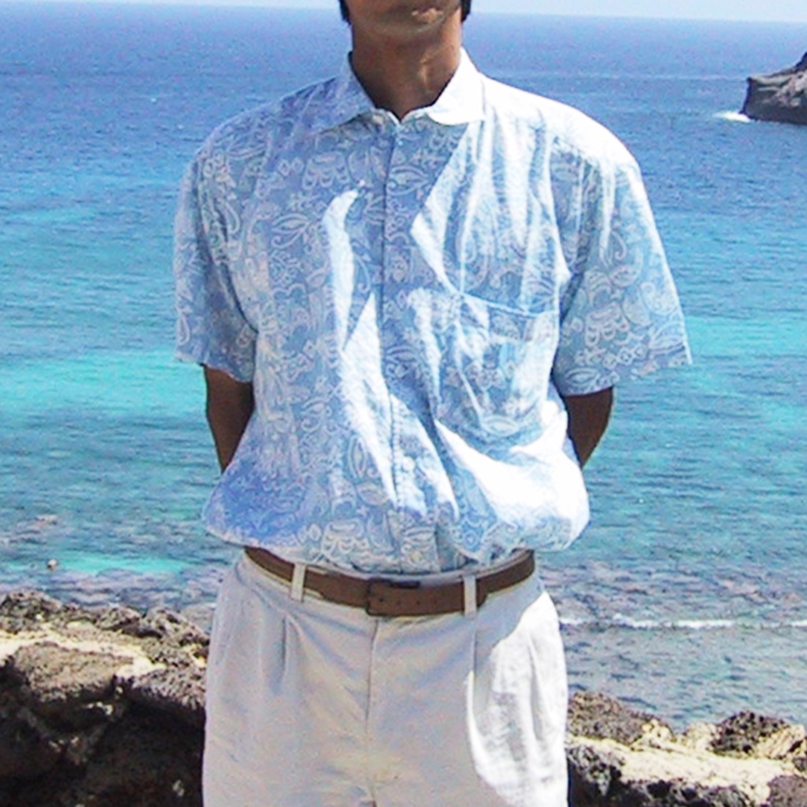 手ぶらで船釣り体験 - 北谷フィッシング