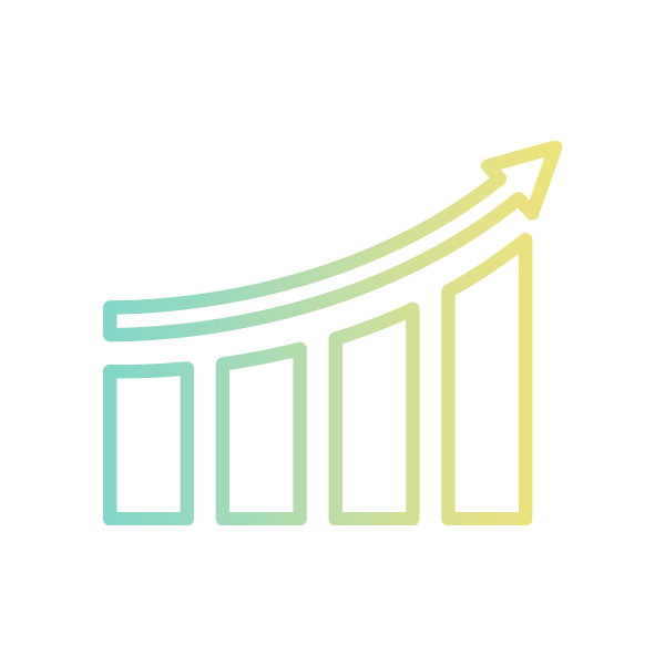 建設業許可 - 行政書士門脇事務所