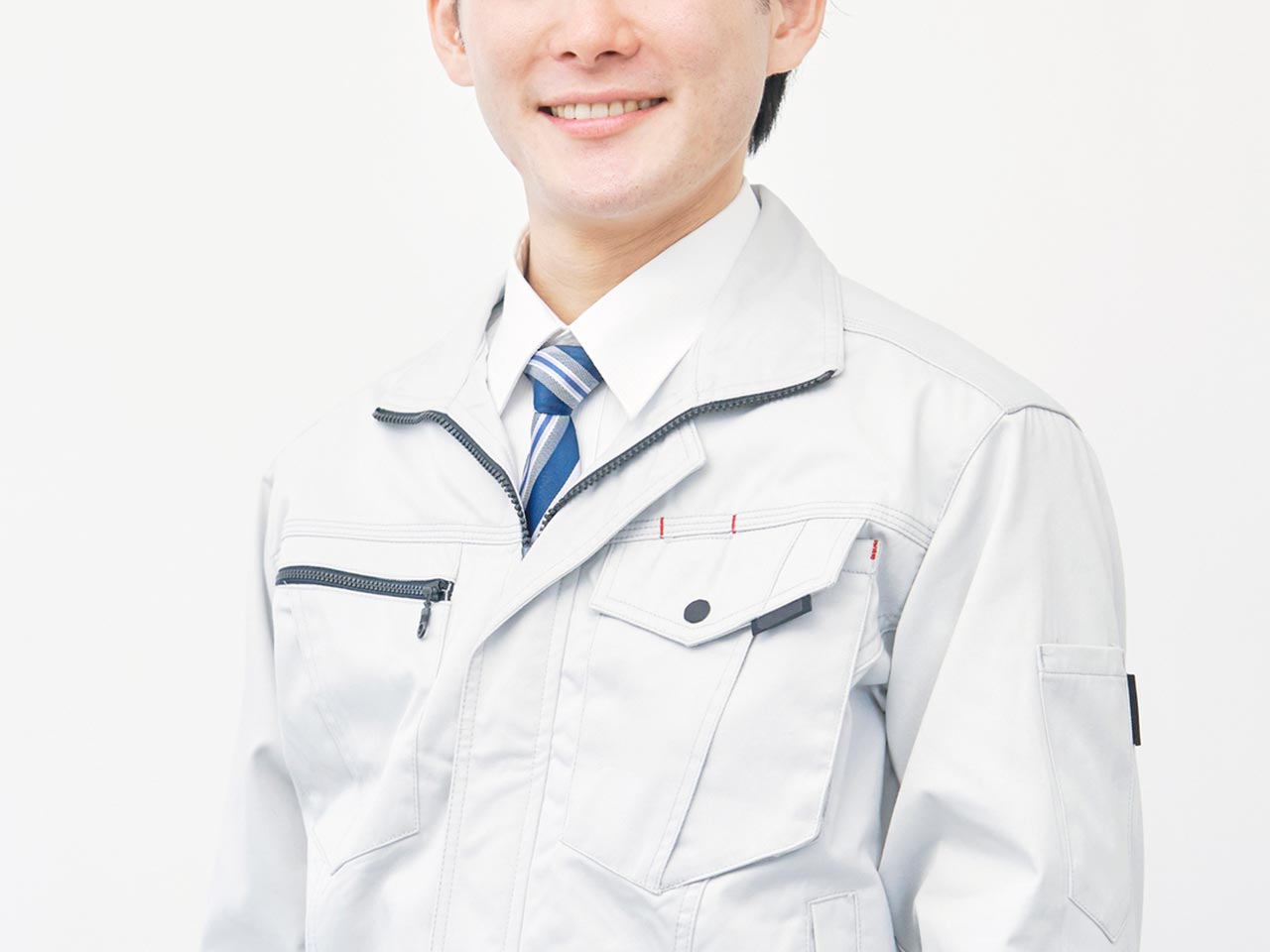 建設業許可 - 行政書士門脇事務所