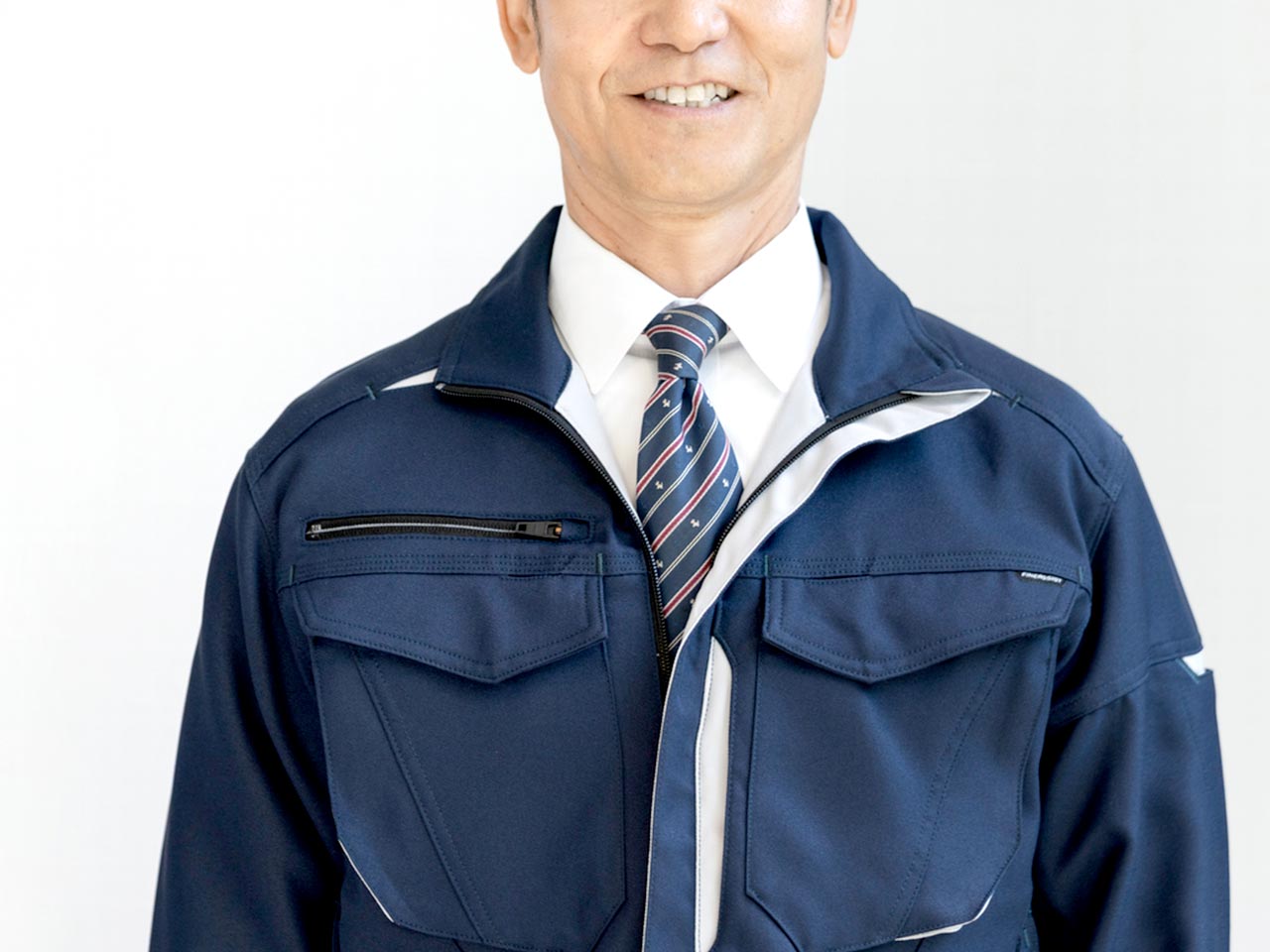 建設業許可 - 行政書士門脇事務所