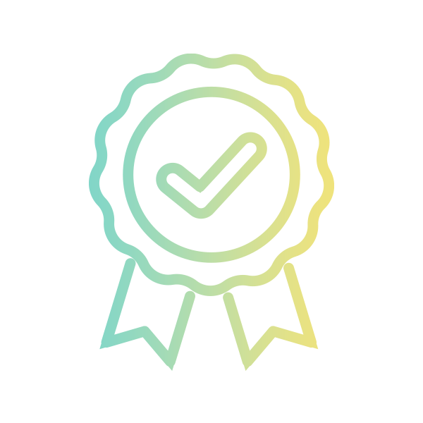 建設業許可 - 行政書士門脇事務所