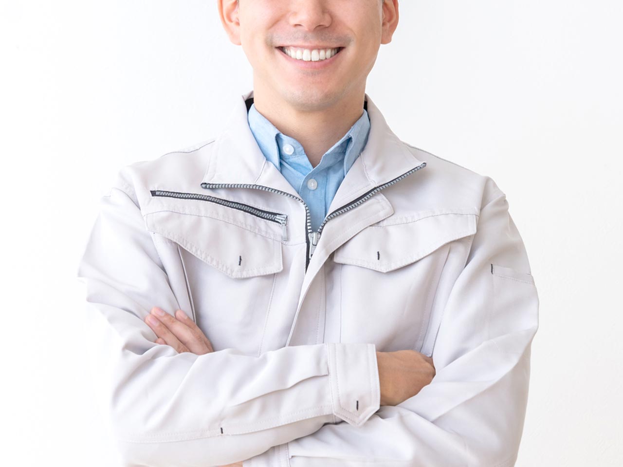 建設業許可 - 行政書士門脇事務所