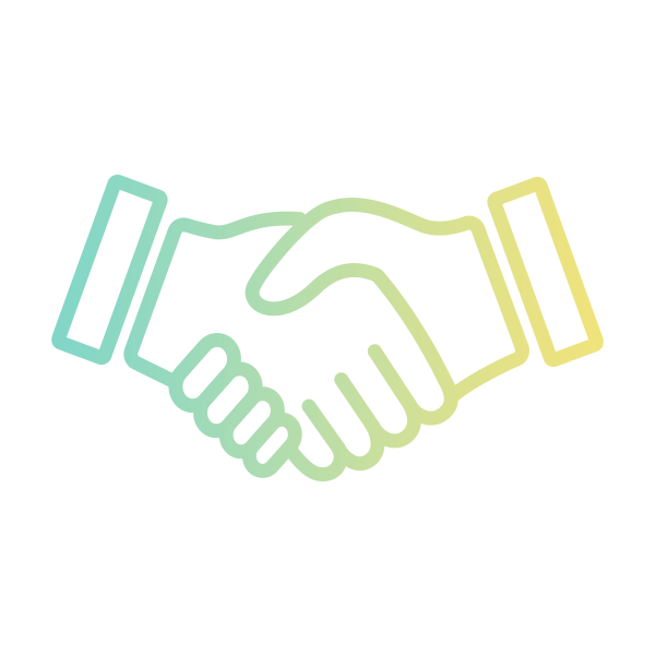 建設業許可 - 行政書士門脇事務所