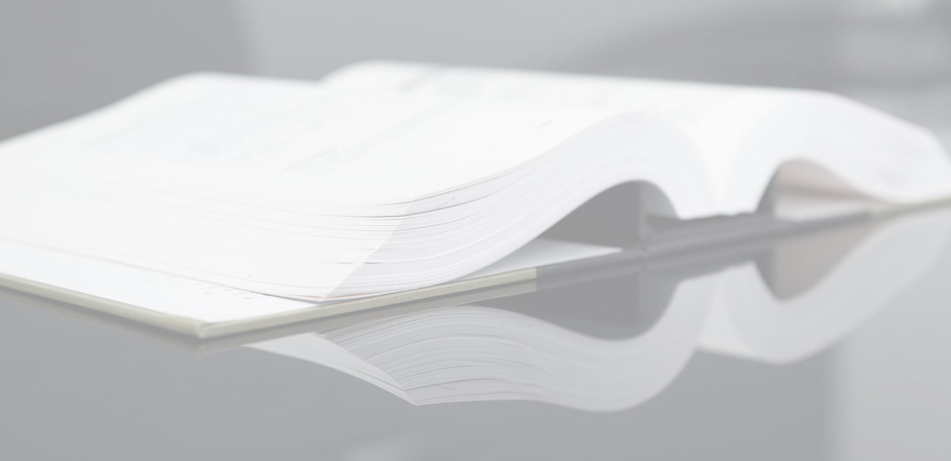 建設業許可 - 行政書士門脇事務所