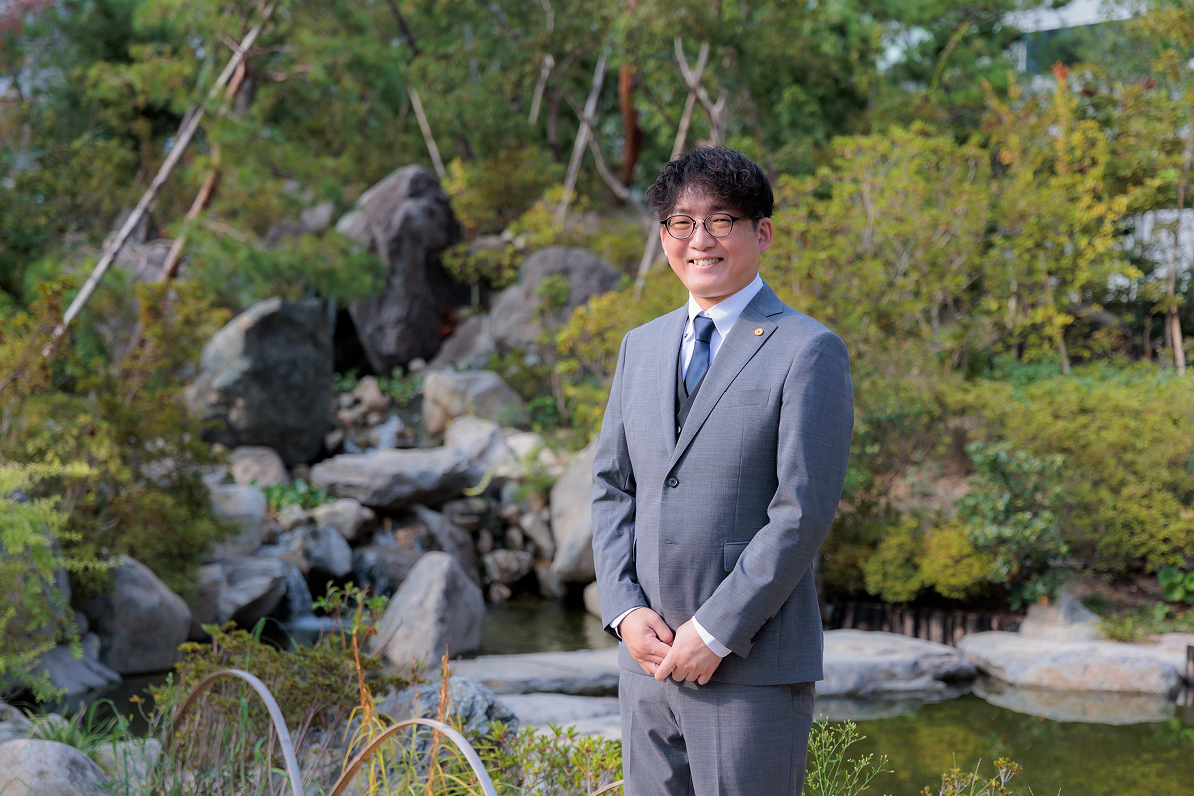 建設業許可 - 行政書士門脇事務所