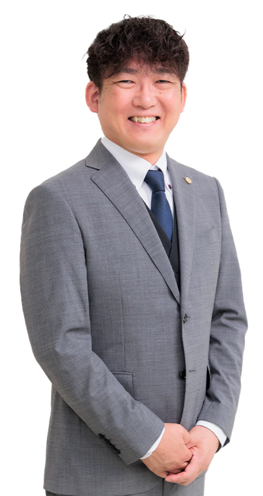 建設業許可 - 行政書士門脇事務所