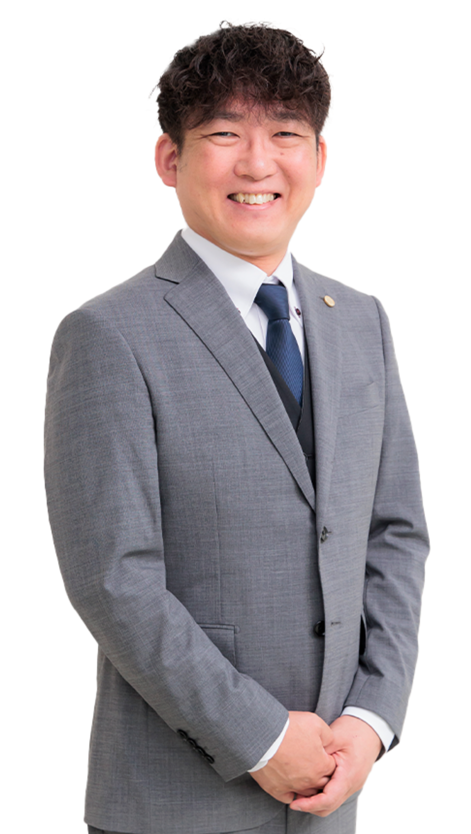 建設業許可 - 行政書士門脇事務所